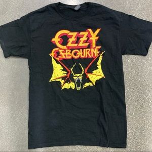 Ozzy Ozbourne T-Shirt